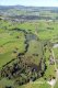 Luftaufnahme NATURSCHUTZ/Bettenauer-Weiher - Foto Bettenauer-Weiher 5201