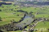 Luftaufnahme NATURSCHUTZ/Bettenauer-Weiher - Foto Bettenauer-Weiher 5223