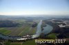 Niederried Stausee