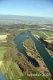 Luftaufnahme NATURSCHUTZ/Niederried Stausee - Foto Stausee Niederried 3875