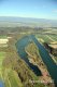 Luftaufnahme NATURSCHUTZ/Niederried Stausee - Foto Stausee Niederried 3876