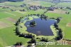 Luftaufnahme NATURSCHUTZ/Inkwilersee BE - Foto Inkwilersee 5893