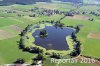 Luftaufnahme NATURSCHUTZ/Inkwilersee BE - Foto Inkwilersee 5894