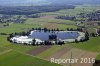 Luftaufnahme NATURSCHUTZ/Inkwilersee BE - Foto Inkwilersee 5898