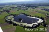 Luftaufnahme NATURSCHUTZ/Inkwilersee BE - Foto Inkwilersee 5911