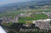 Luftaufnahme UNTERNEHMEN/Ruag Emmen - Foto Emmen Industrie 5751