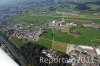 Luftaufnahme UNTERNEHMEN/Ruag Emmen - Foto Emmen Industrie 5756