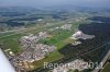 Luftaufnahme UNTERNEHMEN/Ruag Emmen - Foto Emmen Industrie 5759