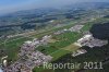 Luftaufnahme UNTERNEHMEN/Ruag Emmen - Foto Emmen Industrie 5761