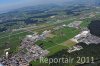 Luftaufnahme UNTERNEHMEN/Ruag Emmen - Foto Emmen Industrie 5762