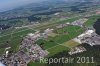 Luftaufnahme UNTERNEHMEN/Ruag Emmen - Foto Emmen Industrie 5764