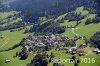 Luftaufnahme Kanton Graubuenden/Seewis im Oberland - Foto Seewis 4106