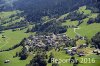 Luftaufnahme Kanton Graubuenden/Seewis im Oberland - Foto Seewis 4107