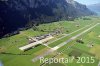 Luftaufnahme Kanton Bern/Meiringen/Meiringen Flugplatz  - Foto Flugplatz Meiringen 6251