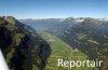 Luftaufnahme Kanton Bern/Meiringen/Meiringen Flugplatz  - Foto Meiringen Flugplatz 0026