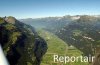 Luftaufnahme Kanton Bern/Meiringen/Meiringen Flugplatz  - Foto Meiringen Flugplatz 0027