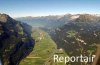 Luftaufnahme Kanton Bern/Meiringen/Meiringen Flugplatz  - Foto Meiringen Flugplatz 0030