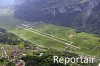 Luftaufnahme Kanton Bern/Meiringen/Meiringen Flugplatz  - Foto Meiringen Flugplatz 7856