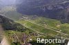 Luftaufnahme Kanton Bern/Meiringen/Meiringen Flugplatz  - Foto Meiringen Flugplatz 7858