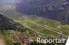 Luftaufnahme Kanton Bern/Meiringen/Meiringen Flugplatz  - Foto Meiringen Flugplatz 7859