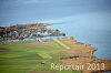 Luftaufnahme FLUGPLAETZE/Flugplatz Wangen Lachen - Foto Wangen-Lachen 7357