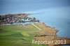 Luftaufnahme FLUGPLAETZE/Flugplatz Wangen Lachen - Foto Wangen-Lachen 7358