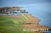 Luftaufnahme FLUGPLAETZE/Flugplatz Wangen Lachen - Foto Wangen-Lachen 7359