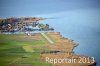 Luftaufnahme FLUGPLAETZE/Flugplatz Wangen Lachen - Foto Wangen-Lachen 7360