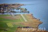 Luftaufnahme FLUGPLAETZE/Flugplatz Wangen Lachen - Foto Wangen-Lachen 7362