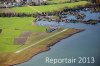 Luftaufnahme FLUGPLAETZE/Flugplatz Wangen Lachen - Foto Wangen-Lachen 7412