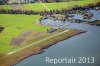 Luftaufnahme FLUGPLAETZE/Flugplatz Wangen Lachen - Foto Wangen-Lachen 7416