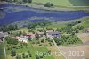 Luftaufnahme Kanton Thurgau/Bommer-Weiher - Foto Bommen 7637