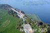 Luftaufnahme Kanton Nidwalden/Buergenstock/Buergenstock-Hotels 2015 - Foto Buergenstock 1565