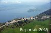 Luftaufnahme Kanton Nidwalden/Buergenstock/Buergenstock-Hotels 2015 - Foto Buergenstock 1576