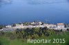 Luftaufnahme Kanton Nidwalden/Buergenstock/Buergenstock-Hotels 2015 - Foto Buergenstock 1581