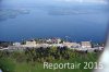 Luftaufnahme Kanton Nidwalden/Buergenstock/Buergenstock-Hotels 2015 - Foto Buergenstock 1582