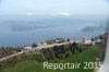 Luftaufnahme Kanton Nidwalden/Buergenstock/Buergenstock-Hotels 2015 - Foto Buergenstock 1595