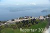 Luftaufnahme Kanton Nidwalden/Buergenstock/Buergenstock-Hotels 2015 - Foto Buergenstock 1596