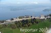 Luftaufnahme Kanton Nidwalden/Buergenstock/Buergenstock-Hotels 2015 - Foto Buergenstock 1597