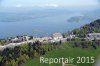 Luftaufnahme Kanton Nidwalden/Buergenstock/Buergenstock-Hotels 2015 - Foto Buergenstock 1598