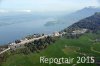 Luftaufnahme Kanton Nidwalden/Buergenstock/Buergenstock-Hotels 2015 - Foto Buergenstock 1599