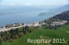 Luftaufnahme Kanton Nidwalden/Buergenstock/Buergenstock-Hotels 2015 - Foto Buergenstock 1604