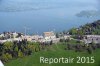 Luftaufnahme Kanton Nidwalden/Buergenstock/Buergenstock-Hotels 2015 - Foto Buergenstock 1608