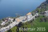 Luftaufnahme Kanton Nidwalden/Buergenstock/Buergenstock-Hotels 2015 - Foto Buergenstock 1619