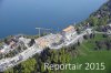 Luftaufnahme Kanton Nidwalden/Buergenstock/Buergenstock-Hotels 2015 - Foto Buergenstock 1620