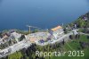 Luftaufnahme Kanton Nidwalden/Buergenstock/Buergenstock-Hotels 2015 - Foto Buergenstock 1622