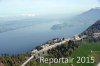 Luftaufnahme Kanton Nidwalden/Buergenstock/Buergenstock-Hotels 2015 - Foto Buergenstock 1624