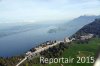 Luftaufnahme Kanton Nidwalden/Buergenstock/Buergenstock-Hotels 2015 - Foto Buergenstock 1625