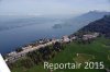 Luftaufnahme Kanton Nidwalden/Buergenstock/Buergenstock-Hotels 2015 - Foto Buergenstock 1626