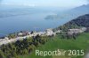 Luftaufnahme Kanton Nidwalden/Buergenstock/Buergenstock-Hotels 2015 - Foto Buergenstock 1627